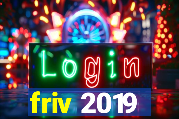 friv 2019